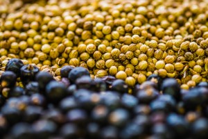 botanicals-8