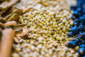 botanicals-9