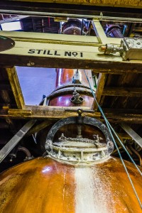 the-distillery-17