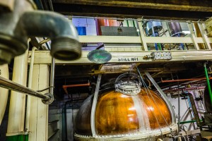 the-distillery-18
