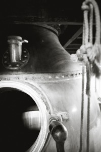 the-distillery-19
