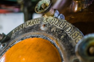 the-distillery-20