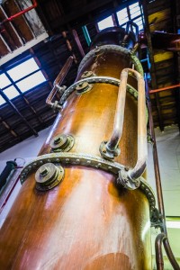 the-distillery-22