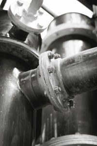 the-distillery-27