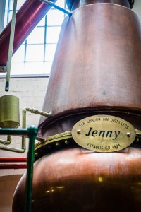 the-distillery-3