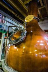 the-distillery-30