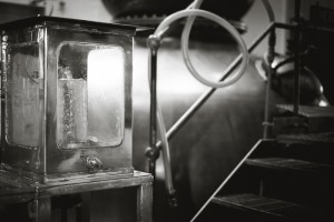 the-distillery-4