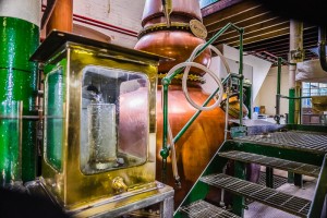 the-distillery-5