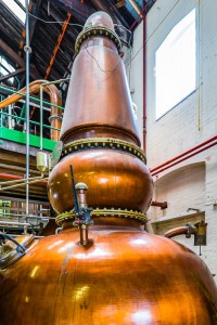 the-distillery-7