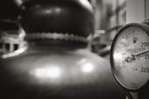 the-distillery-8