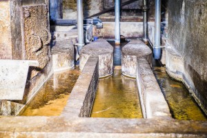 underground-wells-1 (1)