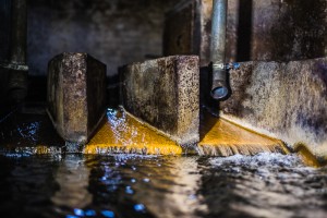 underground-wells-3 (1)