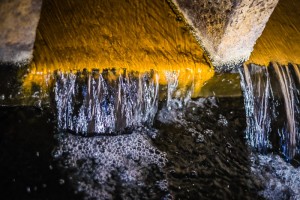 underground-wells-5 (1)