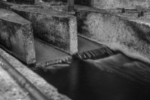 underground-wells-7 (1)